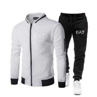 cms/erpbt/backend/web/uploads/erp/collection/images/Men Clothes/JIESHI/EN0254649/img_b/EN0254649_img_b_3